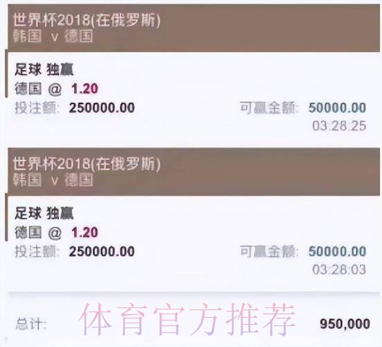 权威稳定的世界杯投注官方平台 权威稳定的世界杯投注官方平台