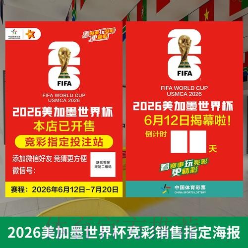 2026年世界杯投注应用精选与实用指南