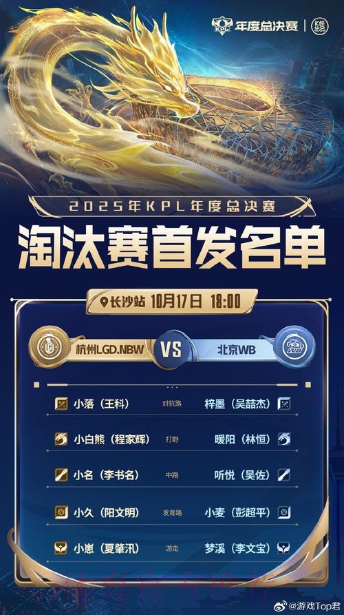尽享世界杯盛宴：手机端竞猜平台精选推荐