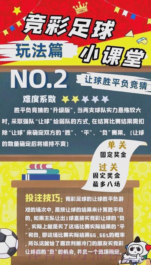 世界杯滚球：免费投注的顶级策略全面揭秘