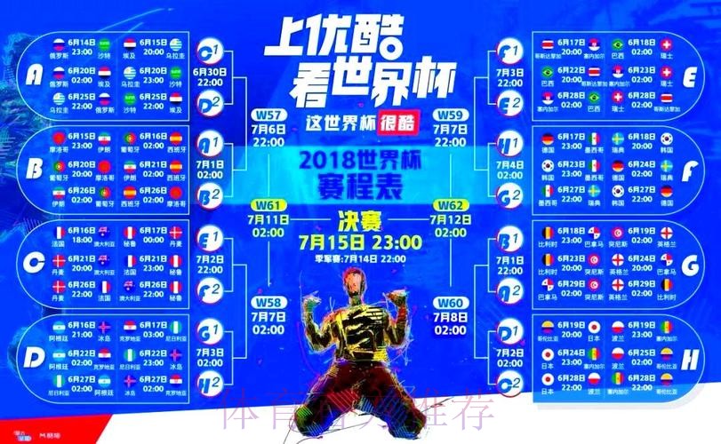 正规官方网站：高清免费观看世界杯直播